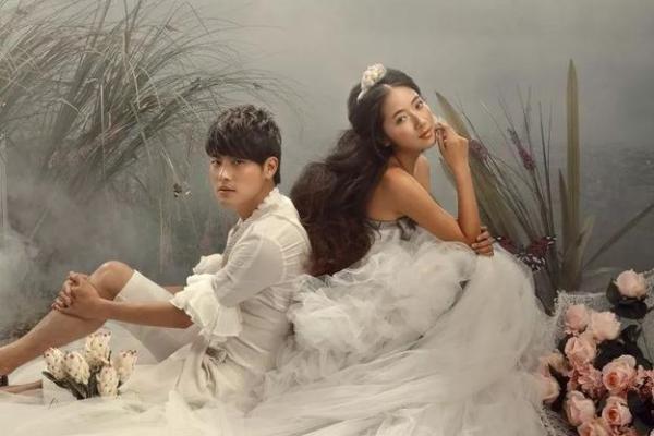 马化腾生辰八字婚姻大揭秘,你知道他的婚姻状况吗? 马化腾生辰八字婚姻大揭秘,你知道他的婚姻状况吗?