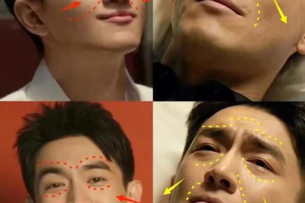 面相风水国字脸的男人命好不好 面相风水国字脸的男人命好不好