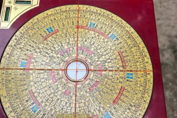 怎么查看我国名人祖坟风水大全 怎么查看我国名人祖坟风水大全