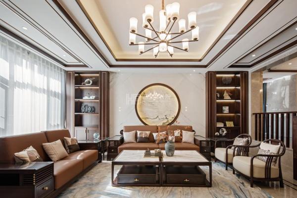 装修房子要注意对立性风水平衡 装修房子要注意对立性风水平衡