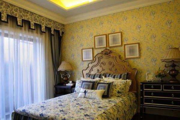 装修房子要注意对立性风水平衡 装修房子要注意对立性风水平衡