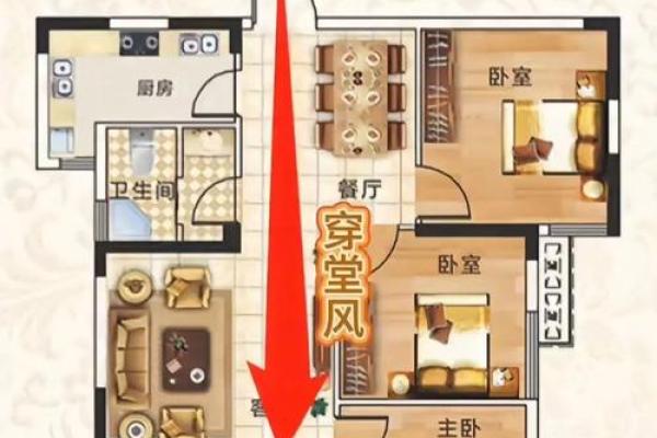 医院周围房子风水好 医院周围房子风水好