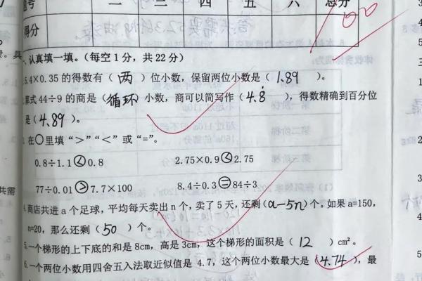 姓名免费打分测试100分