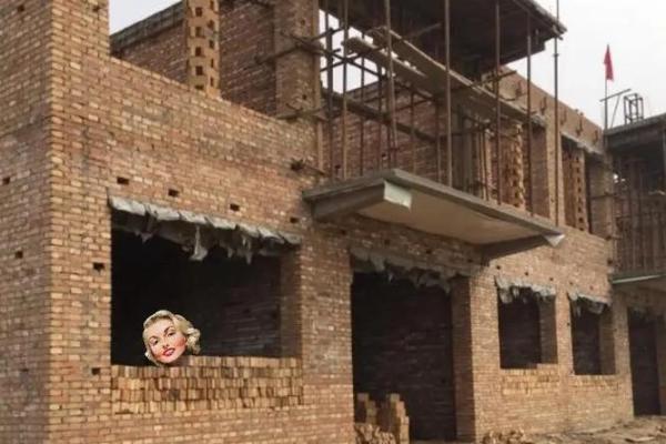 发财最猛的阳宅风水的特点有哪些 发财最猛的阳宅风水的特点有哪些