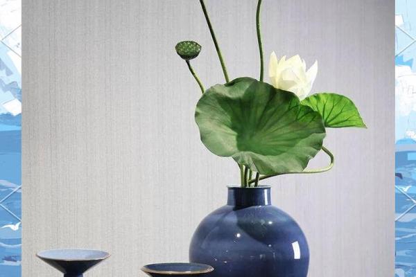 客厅摆花瓶在风水上有哪些禁忌