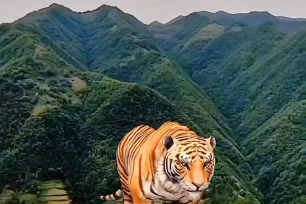 什么样的风水宝地最好