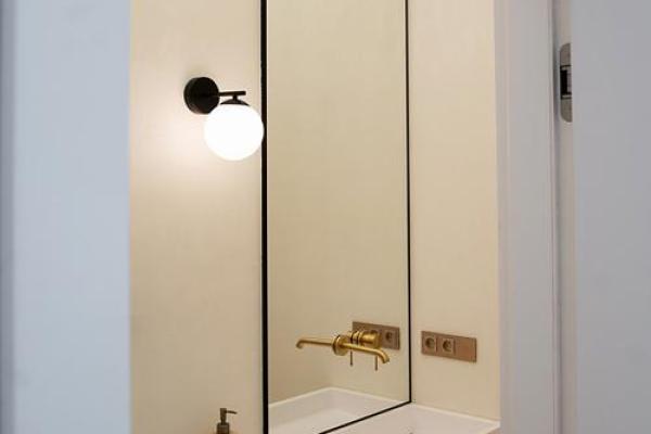 风水镜子对着床用布遮挡能化解吗 风水镜子对着床用布遮挡能化解吗